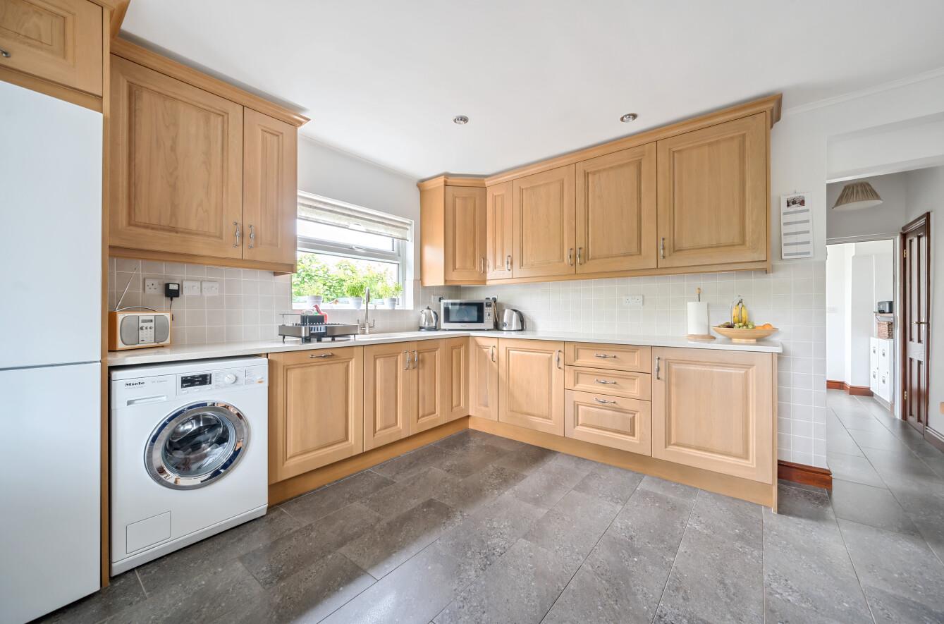 Gallabarrow, Hayton Aspatria, Wigton Grisdales